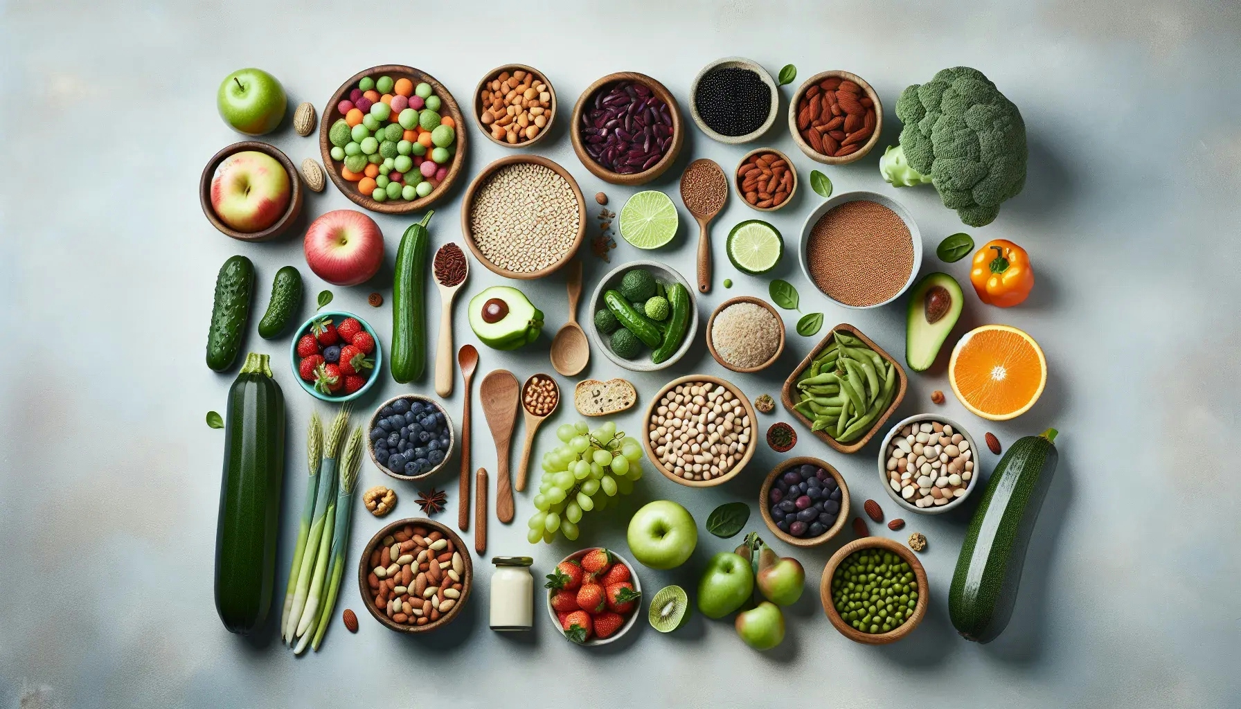 plant-based diet tips for beginners